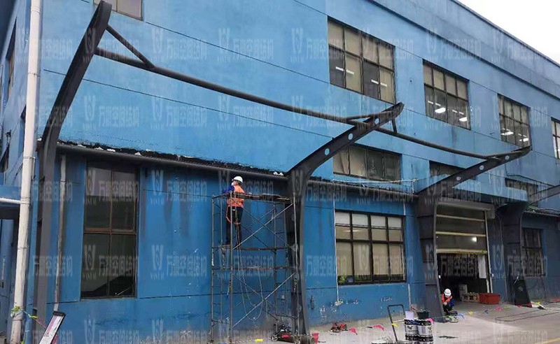 微信圖片_20201201084106.jpg 微信圖片_20201201084106.jpg