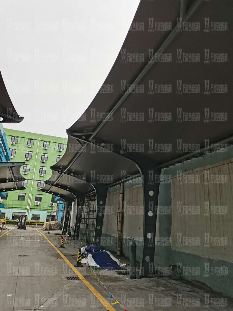 微信圖片_202101060918102.jpg 微信圖片_202101060918102.jpg