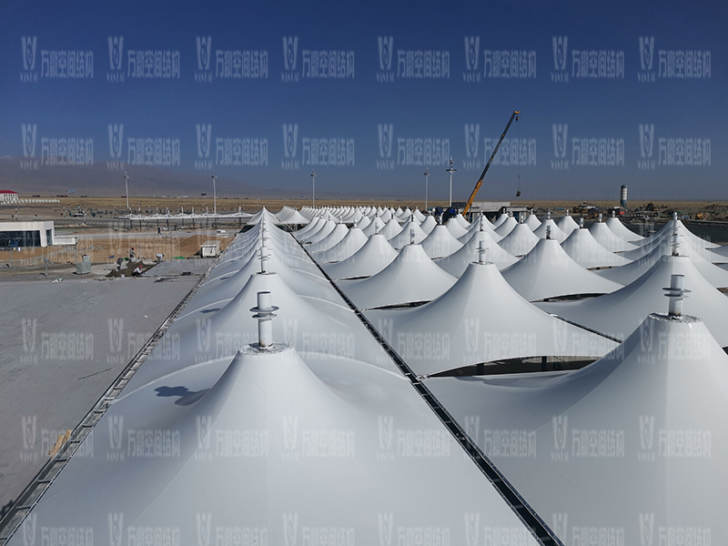 IMG_20200923_163401.jpg IMG_20200923_163401.jpg