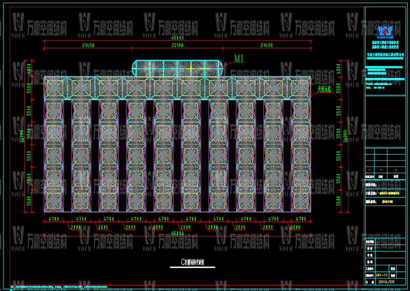 烏蘭縣茶卡景區(qū)旅游扶貧基礎設施項目(二期)膜結構工程竣工 烏蘭縣茶卡景區(qū)旅游扶貧基礎設施項目(二期)膜結構工程竣工