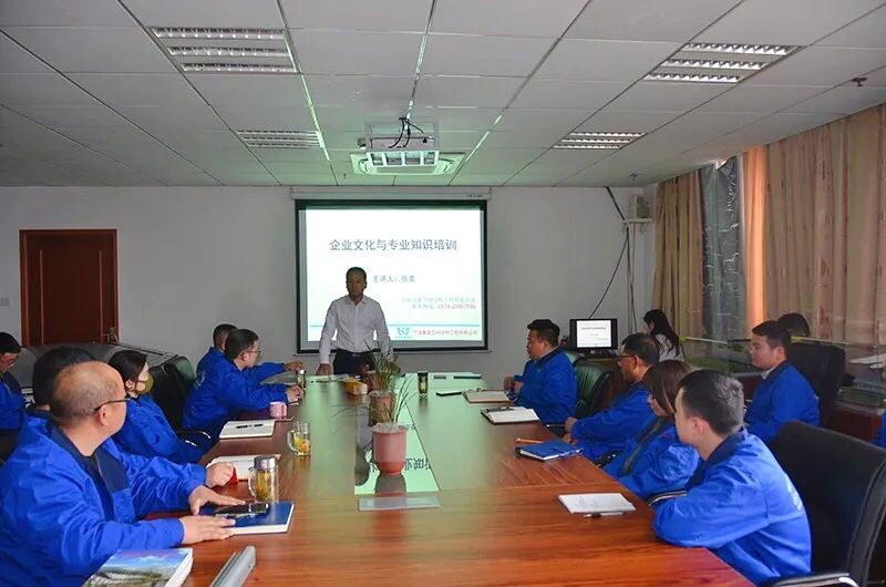 萬豪人，萬豪夢，萬眾一心，豪邁未來