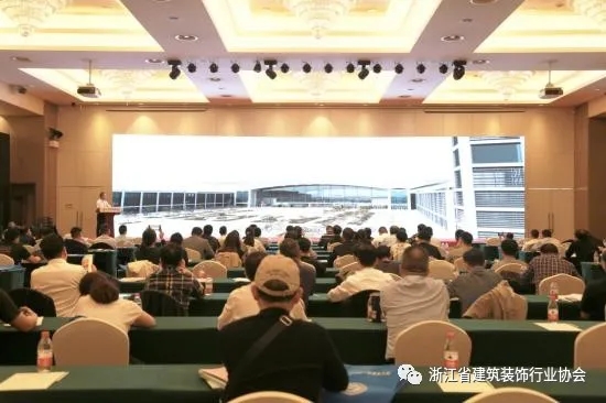 640.webp (5).jpg 640.webp (5).jpg