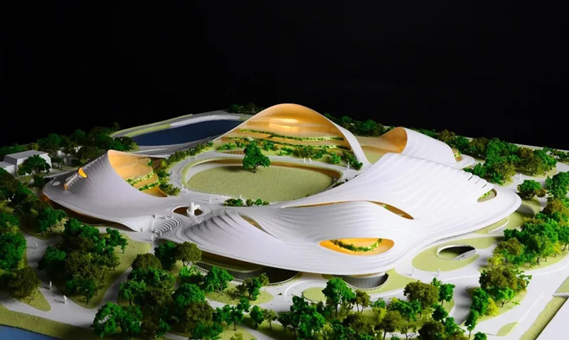 640.webp (7).jpg 640.webp (7).jpg