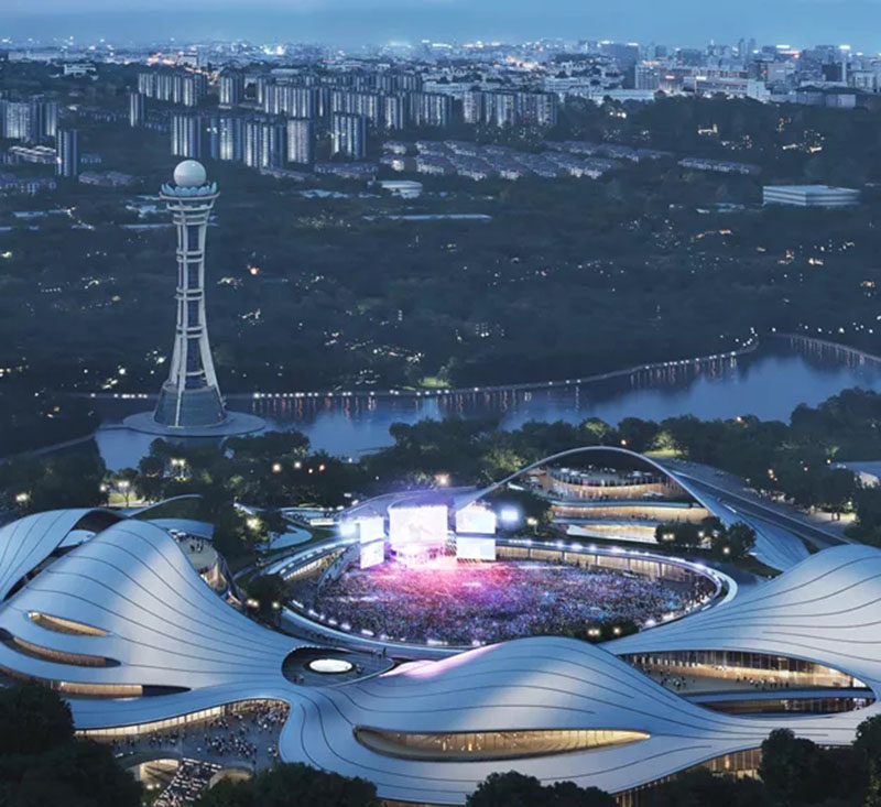 640.webp (4).jpg 640.webp (4).jpg