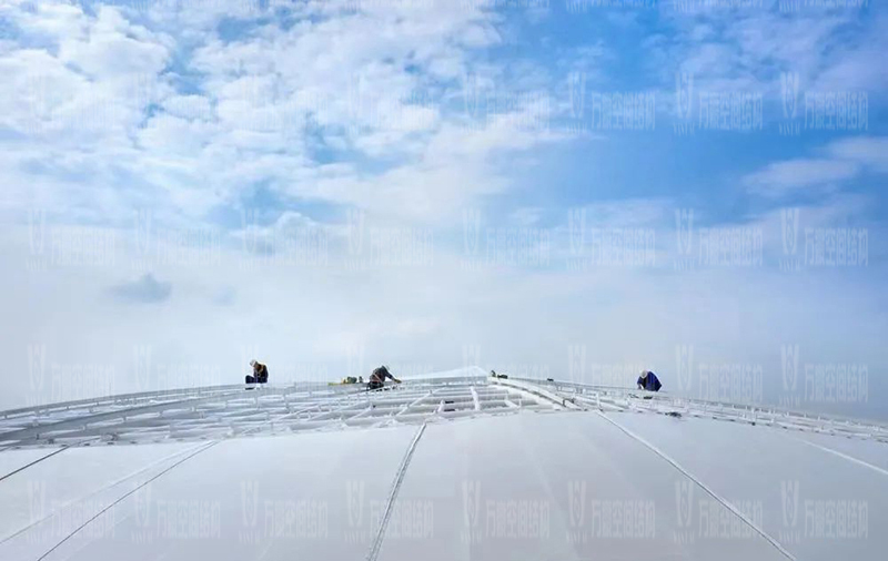 新“四館”一基地！彭山兩大項(xiàng)目進(jìn)展來(lái)了