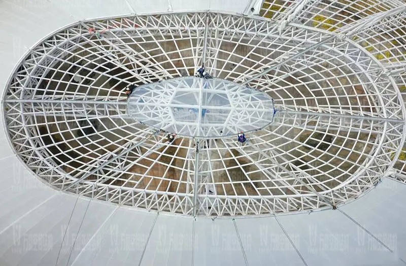 新“四館”一基地！彭山兩大項(xiàng)目進(jìn)展來(lái)了