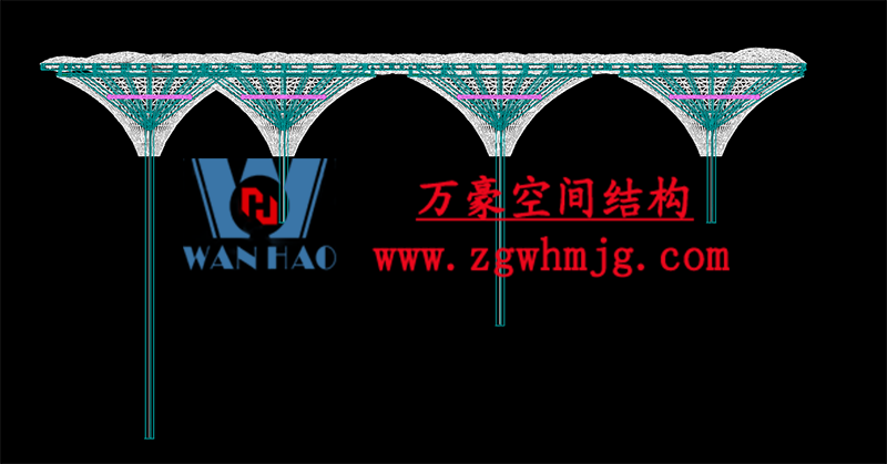 微信圖片_202106121631172.png 微信圖片_202106121631172.png