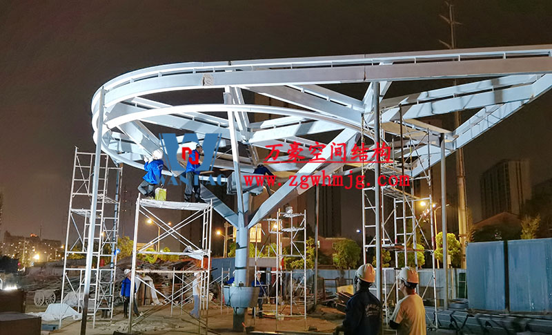 微信圖片_202108101247202.jpg 微信圖片_202108101247202.jpg