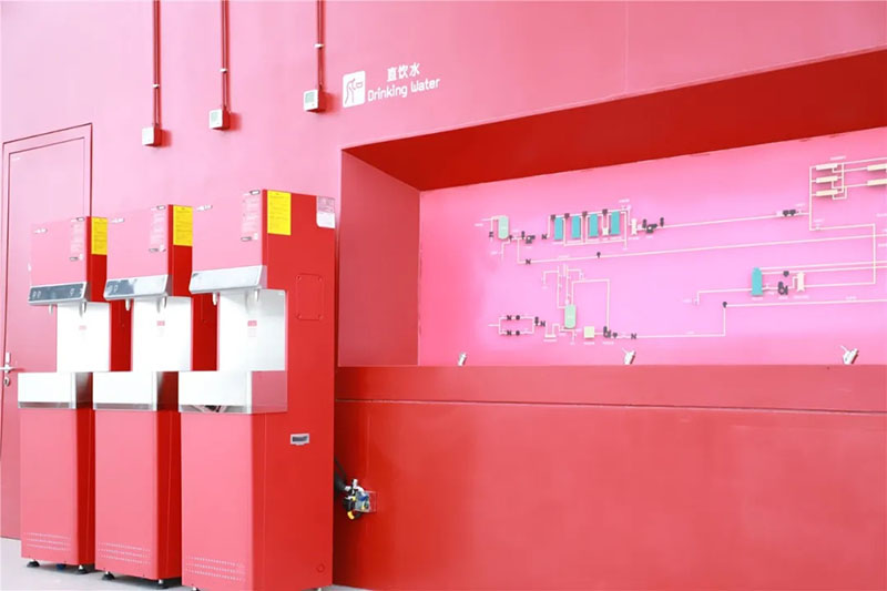 “鳥巢”煥新——國家體育場“鳥巢”改造工程正式完工 “鳥巢”煥新——國家體育場“鳥巢”改造工程正式完工