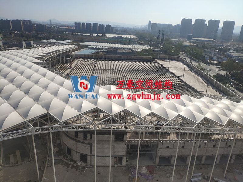 微信圖片_202111151340535.jpg 微信圖片_202111151340535.jpg