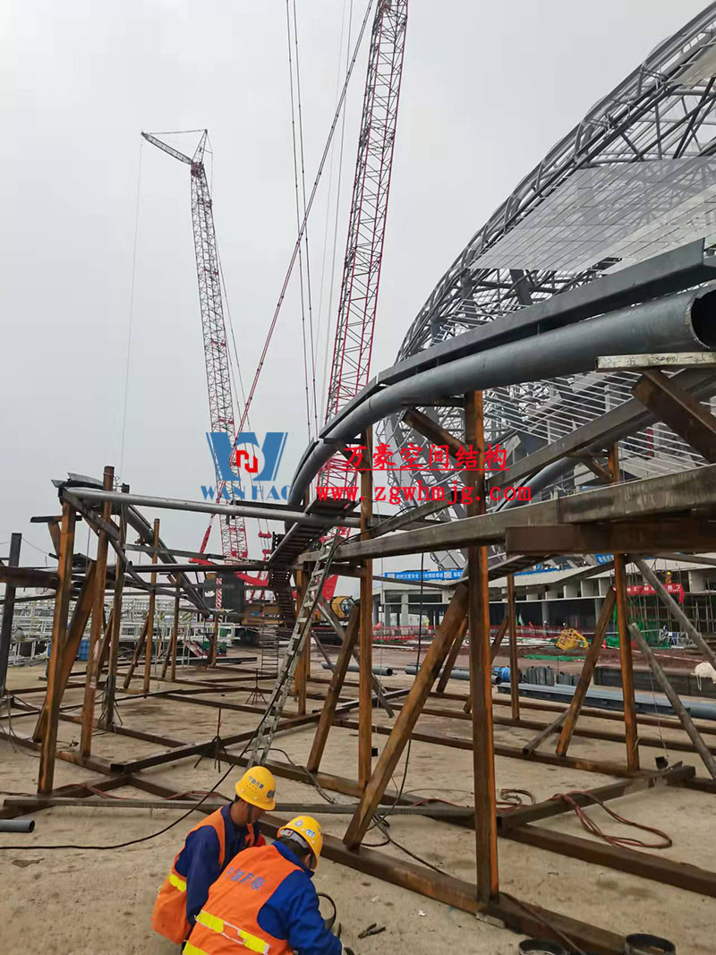 微信圖片_202111220857108.jpg 微信圖片_202111220857108.jpg