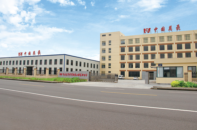 ETFE膜結(jié)構(gòu)供應(yīng)哪家好？PTFE膜結(jié)構(gòu)設(shè)計(jì)咨詢哪家專業(yè)？