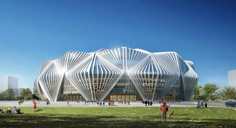 恒大 廣州足球場 恐爛尾 恒大 廣州足球場 恐爛尾