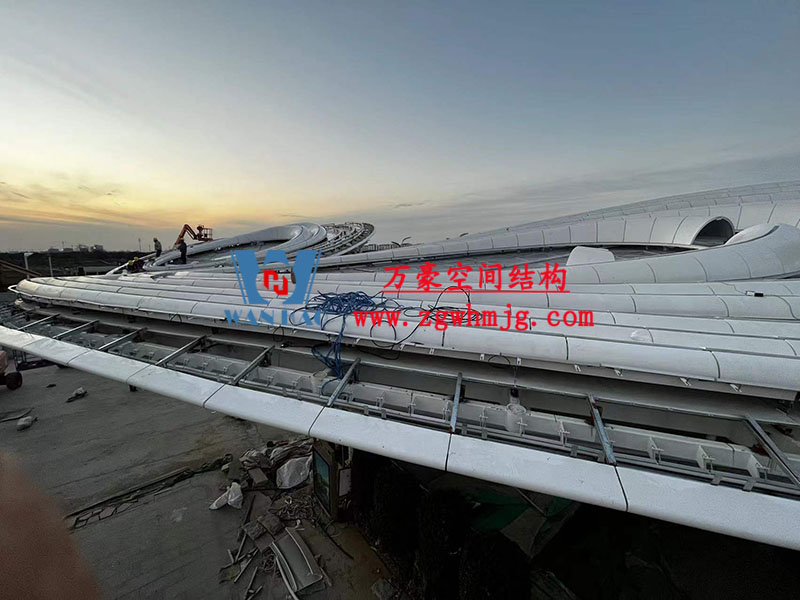 微信圖片_202112270838374.jpg 微信圖片_202112270838374.jpg