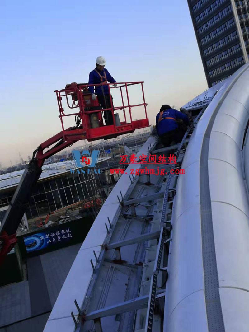 微信圖片_202112270922232.jpg 微信圖片_202112270922232.jpg