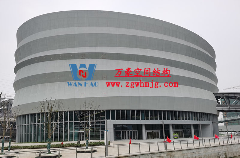 關(guān)于膜結(jié)構(gòu)設(shè)計的小知識/膜結(jié)構(gòu)可持續(xù)設(shè)計概念