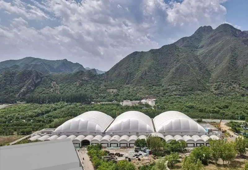 640.webp (1).jpg 640.webp (1).jpg