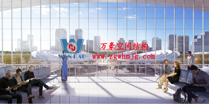 RTQ}T~SM[`R{$V2O%XJ2J`8.png RTQ}T~SM[`R{$V2O%XJ2J`8.png