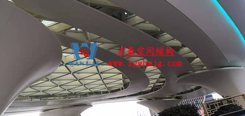 微信圖片_202201140830413.jpg 微信圖片_202201140830413.jpg