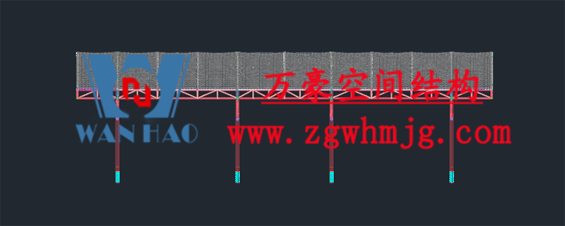 射陽港港區(qū)國家一類開放口岸一關(guān)兩檢查驗設(shè)施項目完工 射陽港港區(qū)國家一類開放口岸一關(guān)兩檢查驗設(shè)施項目完工