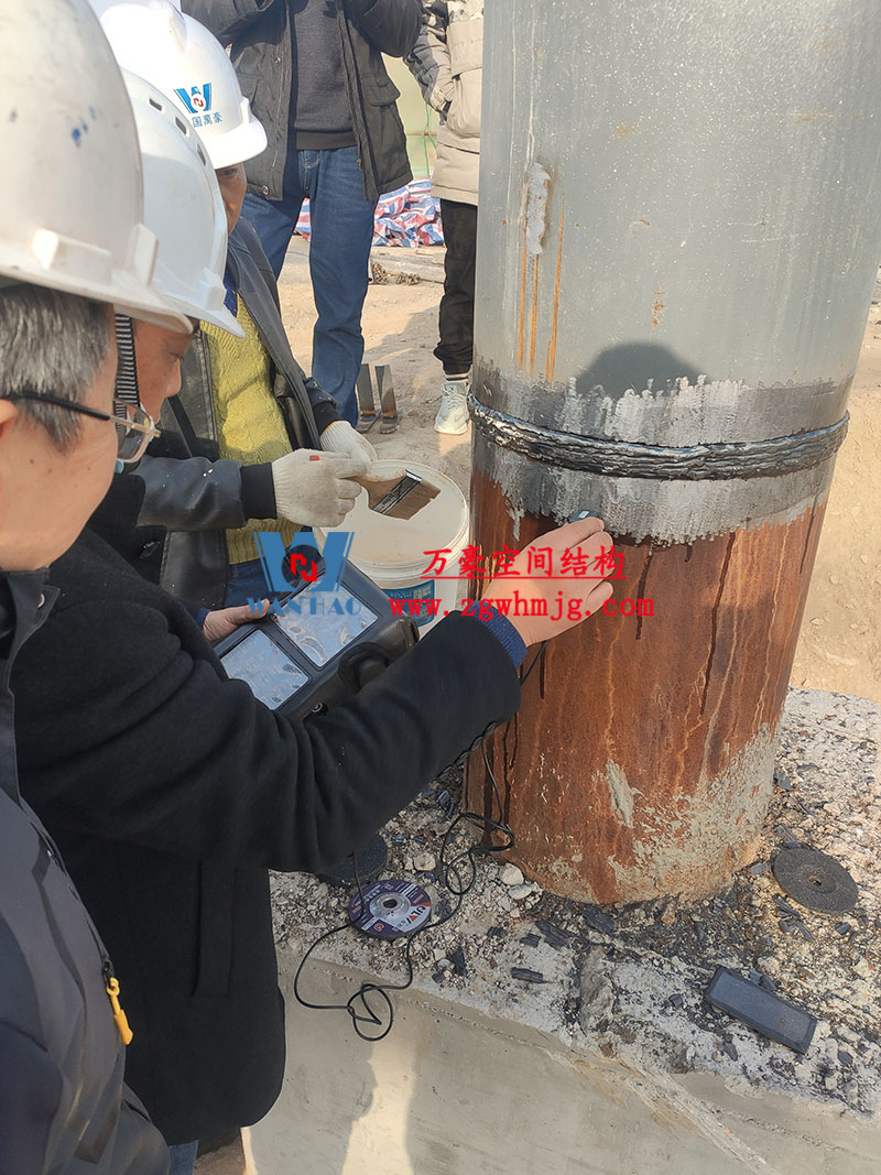 射陽港港區(qū)國家一類開放口岸一關(guān)兩檢查驗設(shè)施項目完工 射陽港港區(qū)國家一類開放口岸一關(guān)兩檢查驗設(shè)施項目完工