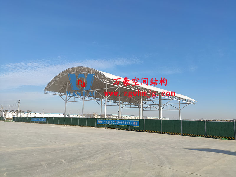 射陽港港區(qū)國家一類開放口岸一關(guān)兩檢查驗設(shè)施項目完工 射陽港港區(qū)國家一類開放口岸一關(guān)兩檢查驗設(shè)施項目完工