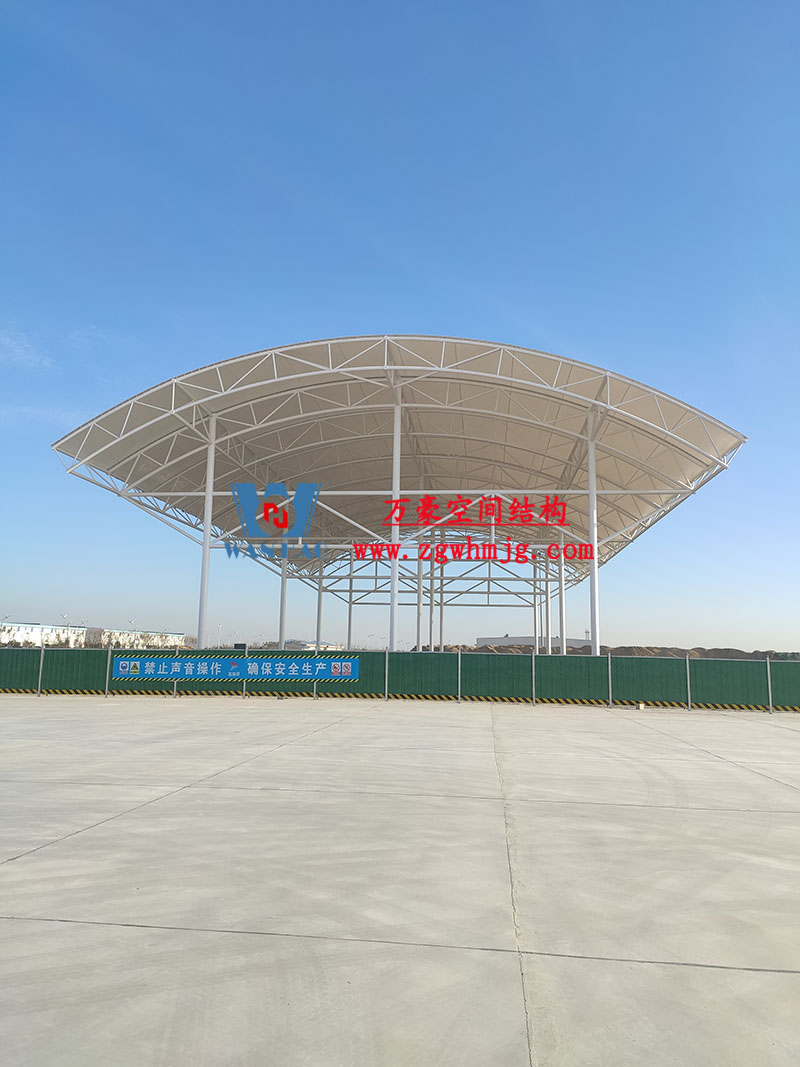 射陽港港區(qū)國家一類開放口岸一關(guān)兩檢查驗設(shè)施項目完工 射陽港港區(qū)國家一類開放口岸一關(guān)兩檢查驗設(shè)施項目完工