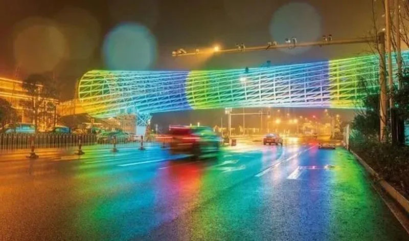 小蠻腰“倒了”嗎？