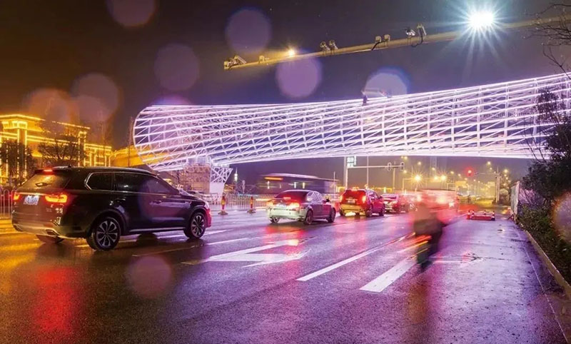 小蠻腰“倒了”嗎？