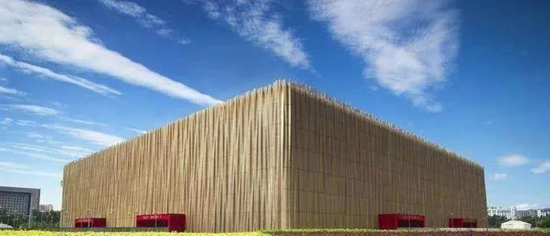 北京冬奧會(huì)有哪些項(xiàng)目？在哪些場(chǎng)館進(jìn)行？