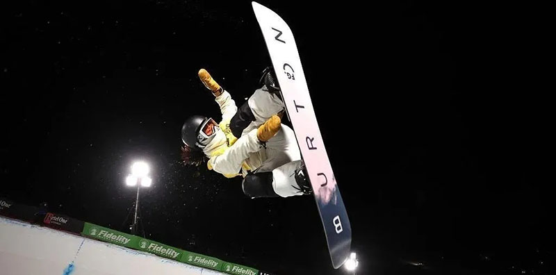 北京冬奧會(huì)有哪些項(xiàng)目？在哪些場(chǎng)館進(jìn)行？