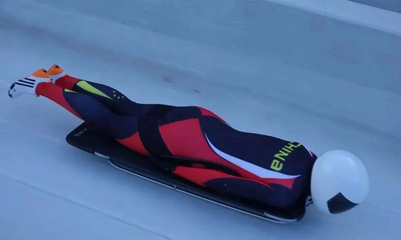 北京冬奧會(huì)有哪些項(xiàng)目？在哪些場(chǎng)館進(jìn)行？