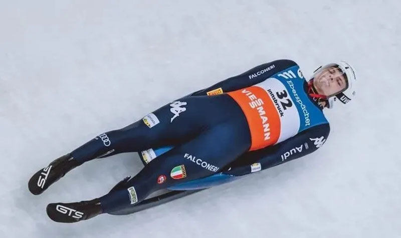 北京冬奧會(huì)有哪些項(xiàng)目？在哪些場(chǎng)館進(jìn)行？