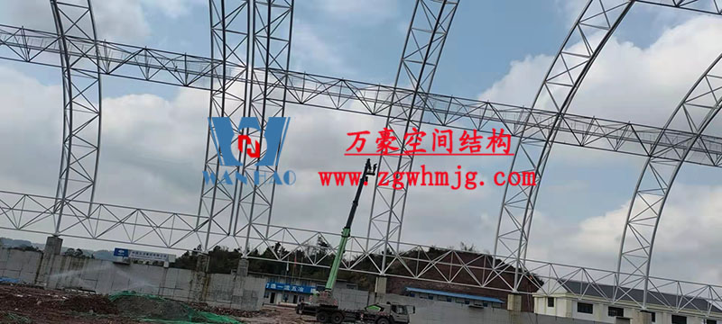 微信圖片_202202230809341.jpg 微信圖片_202202230809341.jpg