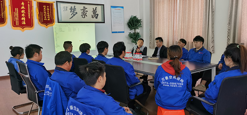 微信圖片_202204110836543.jpg 微信圖片_202204110836543.jpg