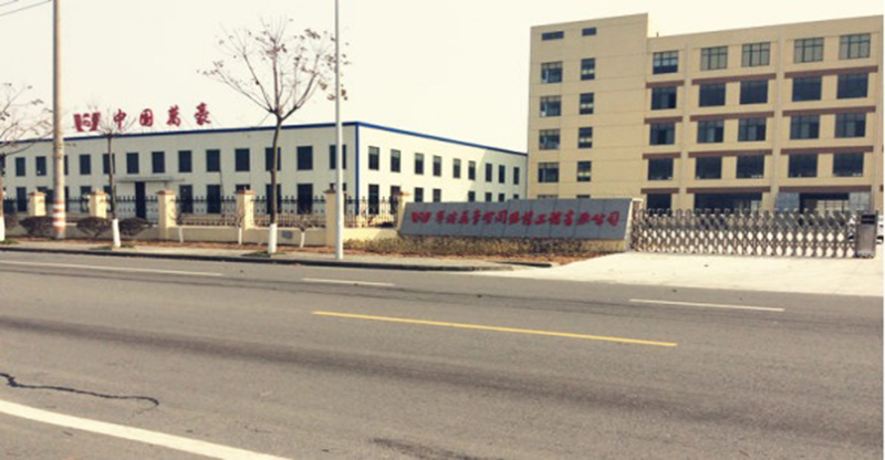 什么是異形鋼結(jié)構(gòu)？復(fù)雜空間異形鋼結(jié)構(gòu)該如何選擇廠家？