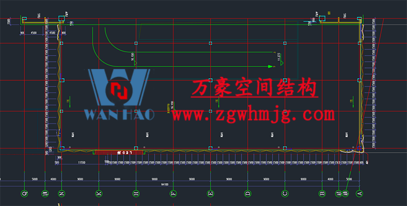 微信圖片_202112150824391.png 微信圖片_202112150824391.png