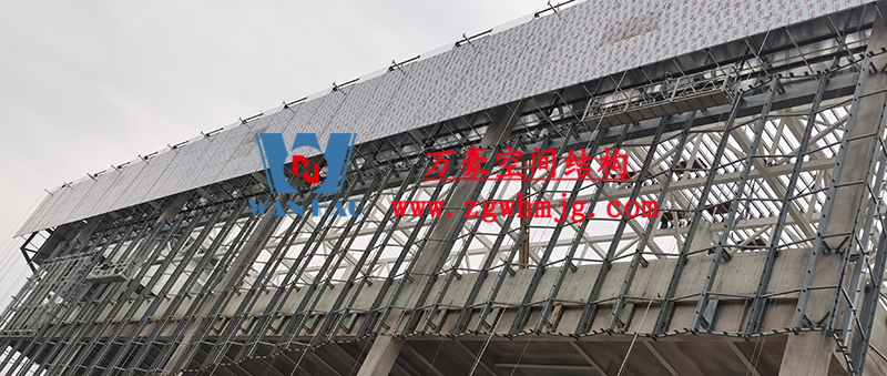 微信圖片_202203210809523.jpg 微信圖片_202203210809523.jpg