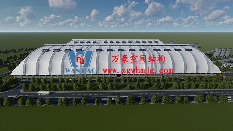 四川高興煤炭?jī)?chǔ)備基地建設(shè)項(xiàng)目 四川高興煤炭?jī)?chǔ)備基地建設(shè)項(xiàng)目