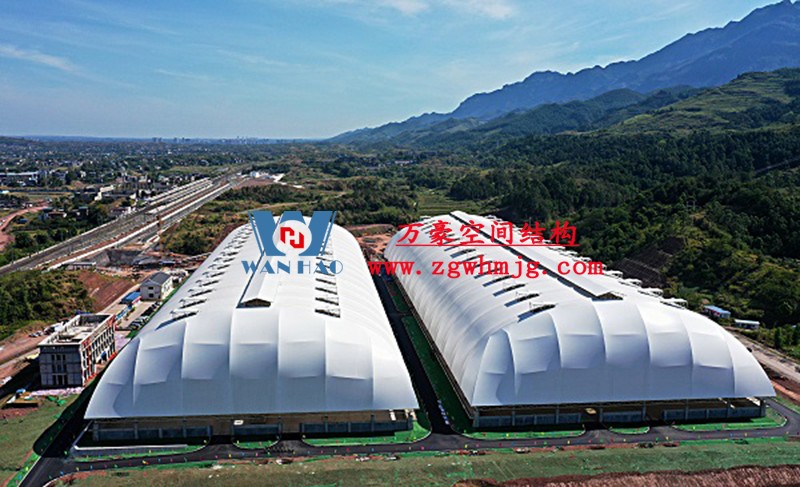 四川高興煤炭?jī)?chǔ)備基地建設(shè)項(xiàng)目 四川高興煤炭?jī)?chǔ)備基地建設(shè)項(xiàng)目