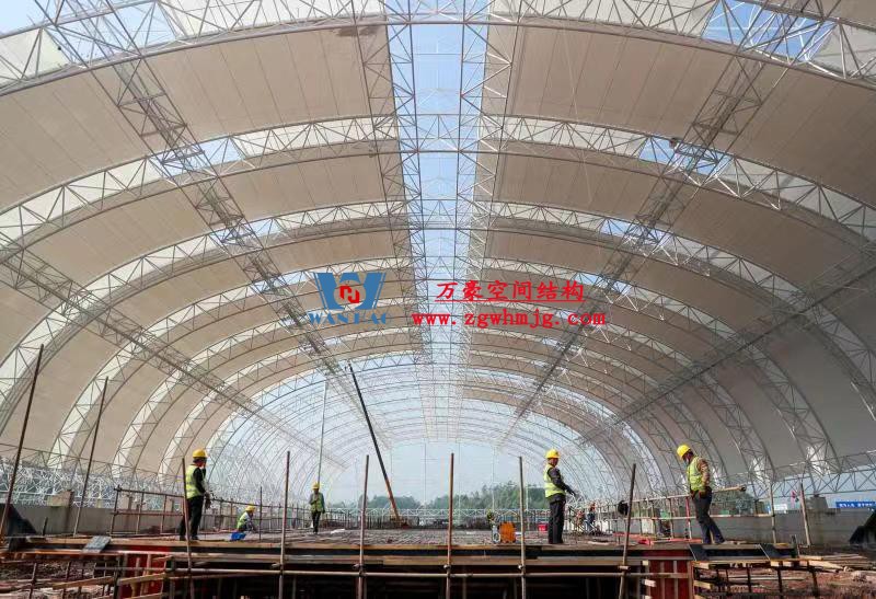 四川高興煤炭?jī)?chǔ)備基地建設(shè)項(xiàng)目 四川高興煤炭?jī)?chǔ)備基地建設(shè)項(xiàng)目