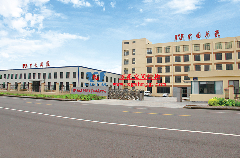 膜結(jié)構(gòu)公司廠家哪家好？ 膜結(jié)構(gòu)施工公司有哪些該如何選擇？