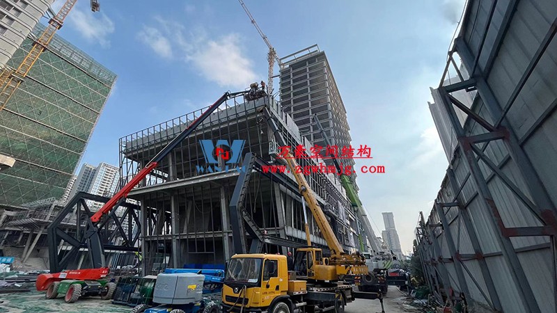 中建錦源匯廣場(chǎng)10-3 中建錦源匯廣場(chǎng)10-3