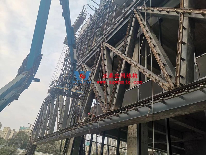 中建錦源匯廣場(chǎng)10-3 中建錦源匯廣場(chǎng)10-3