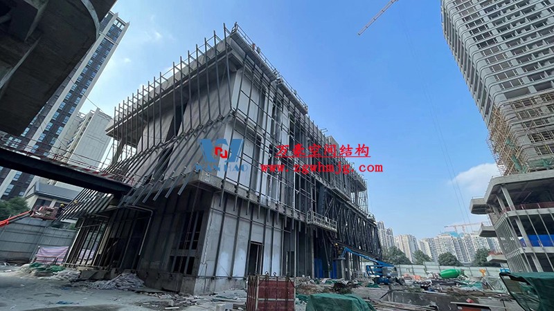 中建錦源匯廣場(chǎng)10-3 中建錦源匯廣場(chǎng)10-3