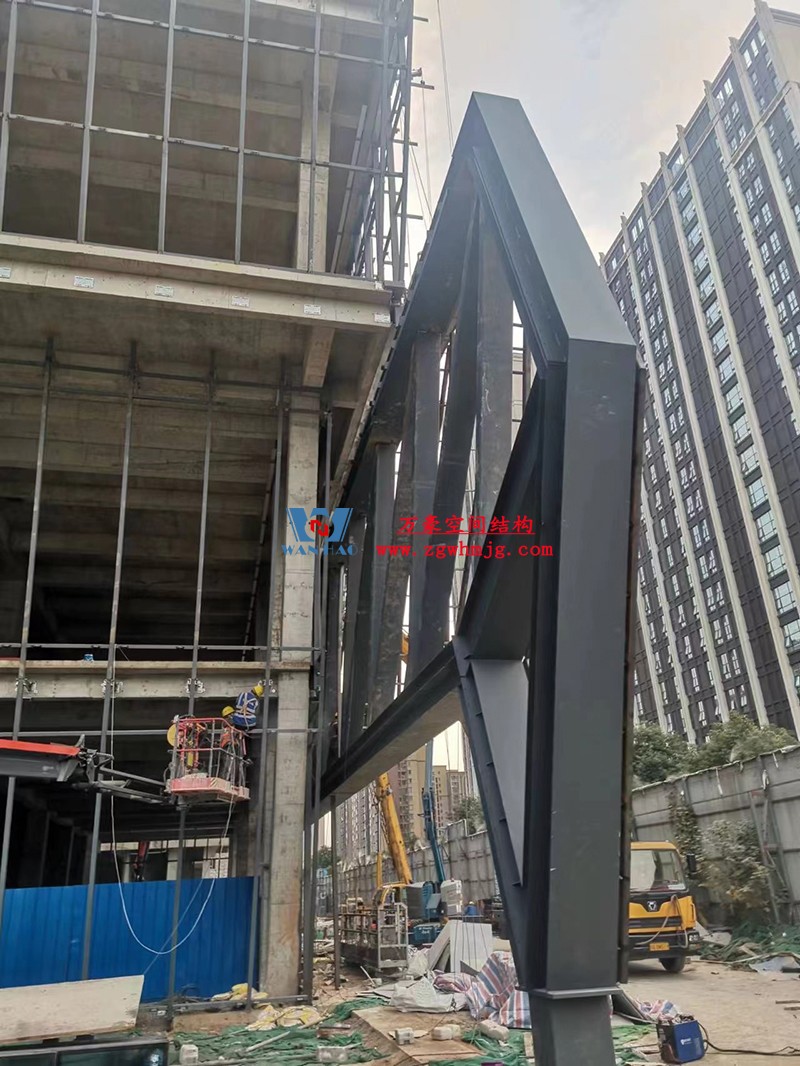 中建錦源匯廣場(chǎng)10-3 中建錦源匯廣場(chǎng)10-3