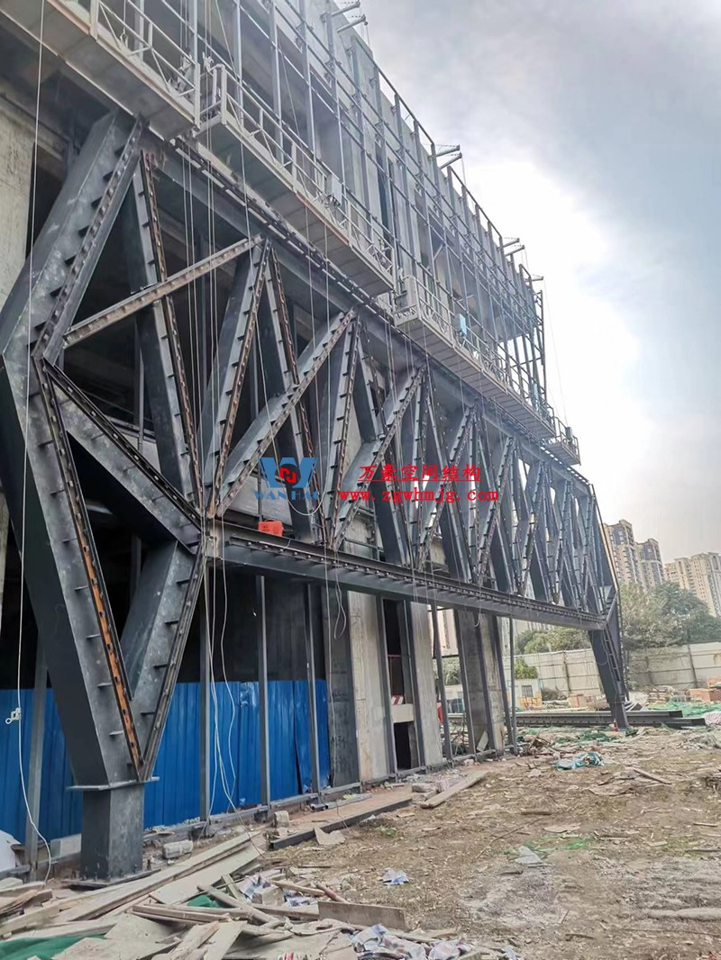 中建錦源匯廣場(chǎng)10-3 中建錦源匯廣場(chǎng)10-3