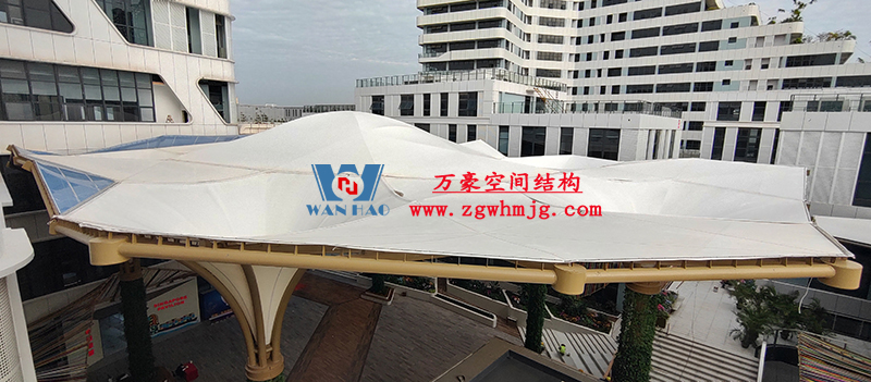 微信圖片_202210121000495.jpg 微信圖片_202210121000495.jpg