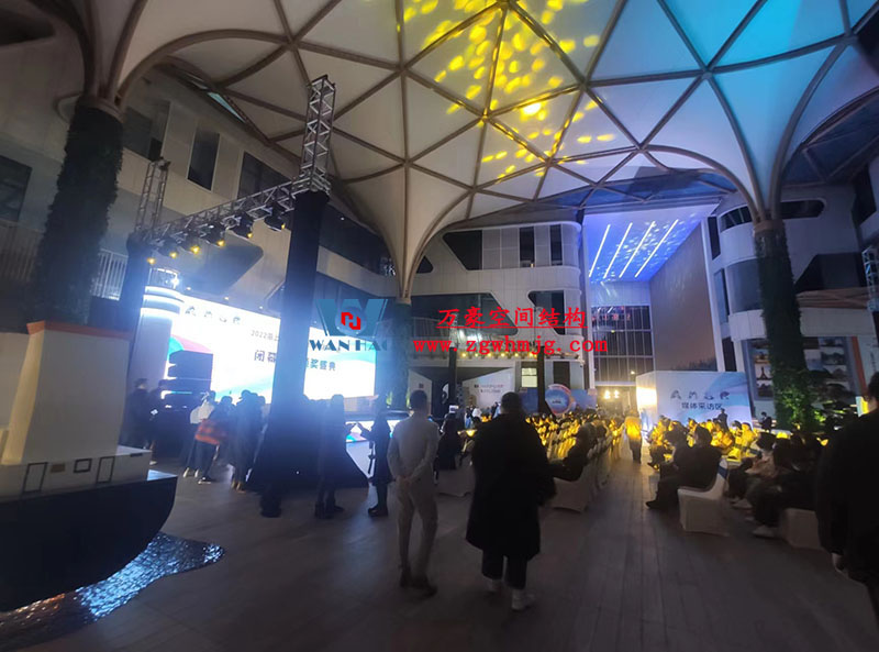 微信圖片_202212050850468.jpg 微信圖片_202212050850468.jpg