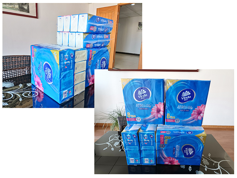 三八女神節(jié)快樂|愿你一生 ，美好相伴！